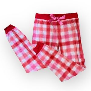 Faded Glory Sleep Joggers